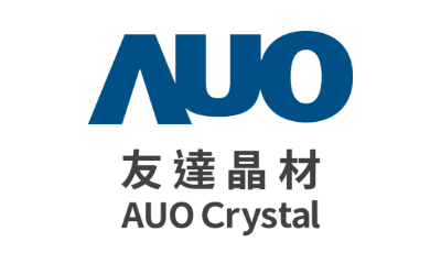 尊龙凯龙时官网进入网页晶材